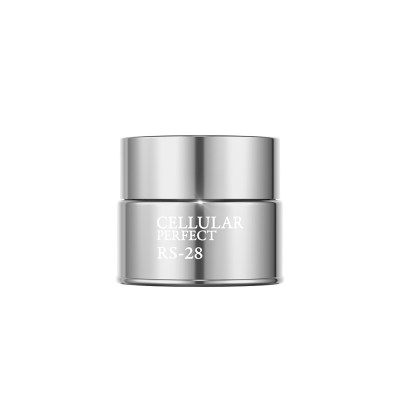 RS-28 REJUVENATION CREAM-
